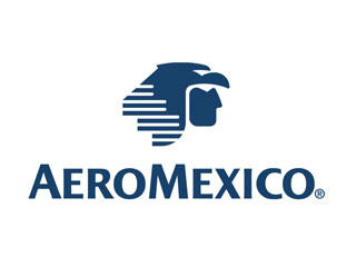 ae