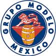 modelo