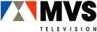 mvs