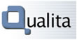 quiilta