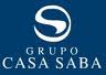 saba